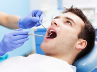 Paradise Smiles Dental Surgery (1) - Dentists