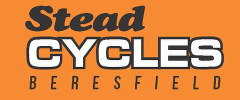 Stead Cycles - Kolo, půjčovna a oprava kol