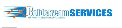 Cold Stream Services - Electrical Goods & Appliances