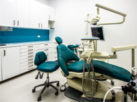 Thornton Dental (4) - Dentists