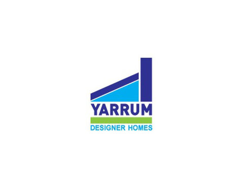 Yarrum Designer Homes - Building & Renovation