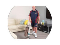 Electrodry Carpet Cleaning - Port Stephens (1) - Cleaners & Cleaning services