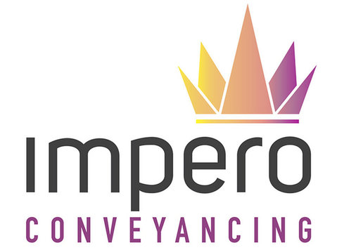Impero Conveyancing - Lawyers and Law Firms