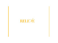 Releve (1) - Наставничество и обучение