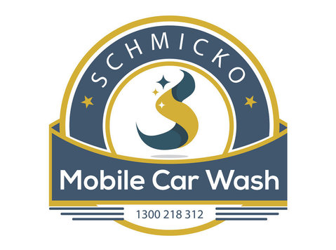Schmicko - Car Repairs & Motor Service