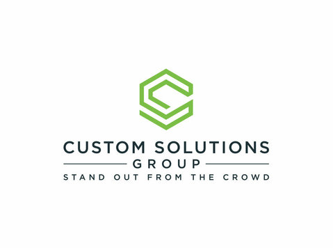 Custom  Solutions Group - Conference & Event Organisers