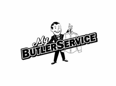 My Butler Service - Cleaners & Cleaning services