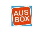 Ausbox Group - Vending Machine Sydney - Jídlo a pití
