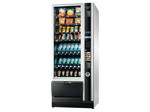 Ausbox Group - Vending Machine Sydney (4) - Essen & Trinken