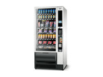 Ausbox Group - Vending Machine Sydney (6) - Храни и напитки