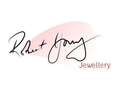 Mens Wedding Rings Sydney - Jewellery