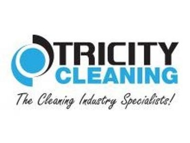 Tricity Cleaning - Cleaners & Cleaning services