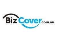 Bizcover - Бизнес и Мрежи