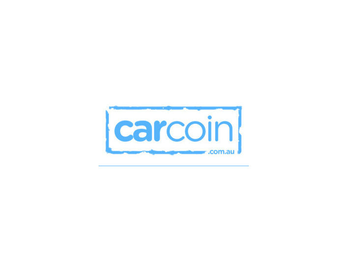 Car Coin - Car Dealers (New & Used)