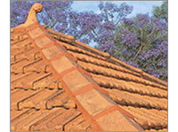 Elite Gutter Cleaning - Bauservices