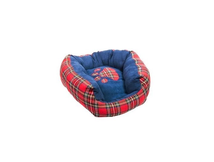 Dog Beds Mega Store - Furniture