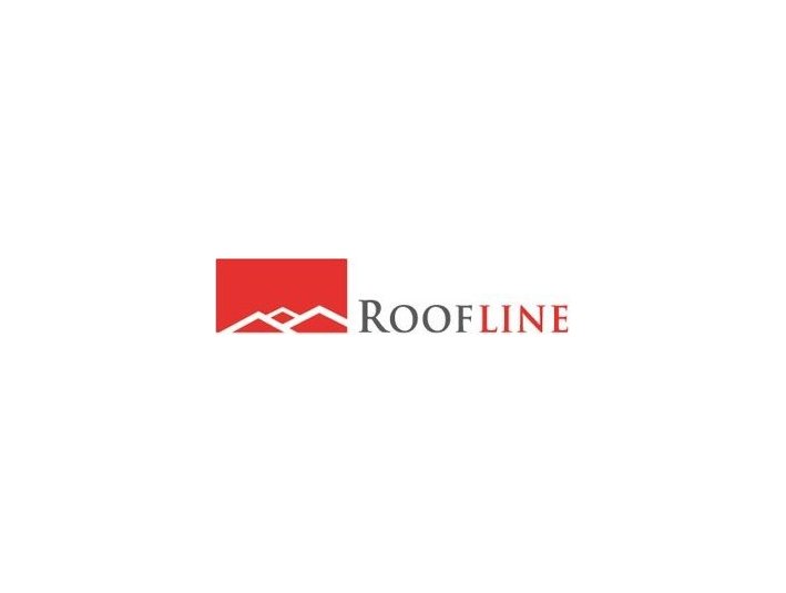 Roofline - Building & Renovation