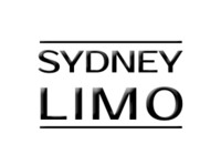 Sydney Limo - Autonvuokraus