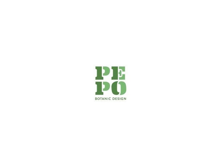 PEPO - Gardeners & Landscaping