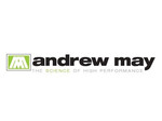 Andrew May - Consultoria