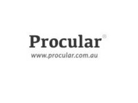 Procular Australia - Shopping