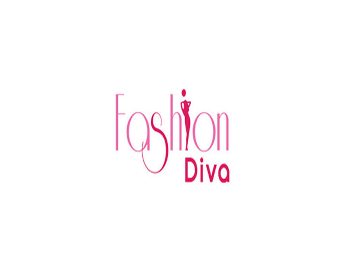 Fashion Diva - Ladies Leather Wallets - Ostokset