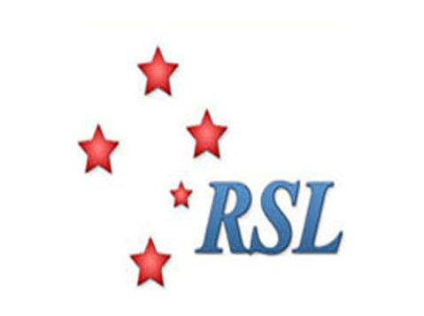 Book Taxi Sydney or Sydney Cabs Online with RSL Cabs - Taksiyritykset