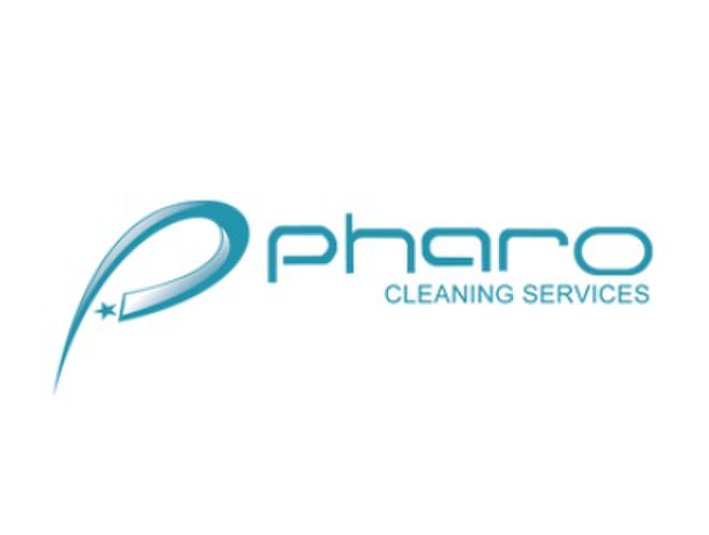 Pharo Cleaning Services - Cleaners & Cleaning services