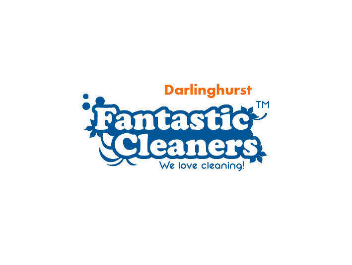 Cleaners Darlinghurst - Siivoojat ja siivouspalvelut