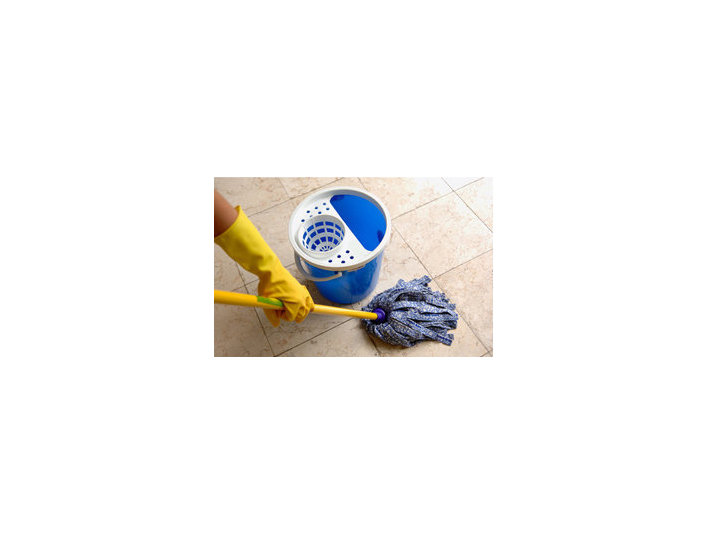 Cleaners Cremorne - Cleaners & Cleaning services