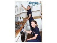 Cleaners Cremorne - Cleaners & Cleaning services