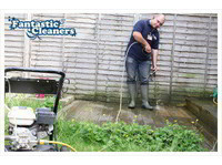 Cleaners Cremorne (3) - Cleaners & Cleaning services