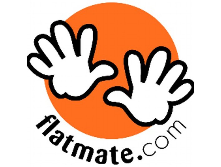 Find Flatmates | Share Accommodation with Roommates - Accommodation services