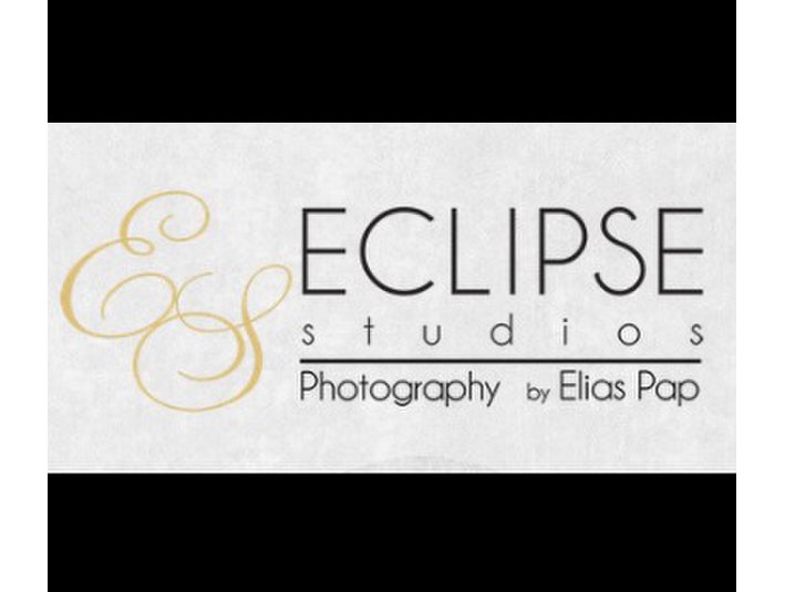 Eclipse Studios - Photographers