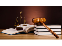 Lawyers of Sydney (1) - Avvocati e studi legali