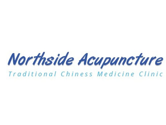 Northside Acupuncture - Acupuncture