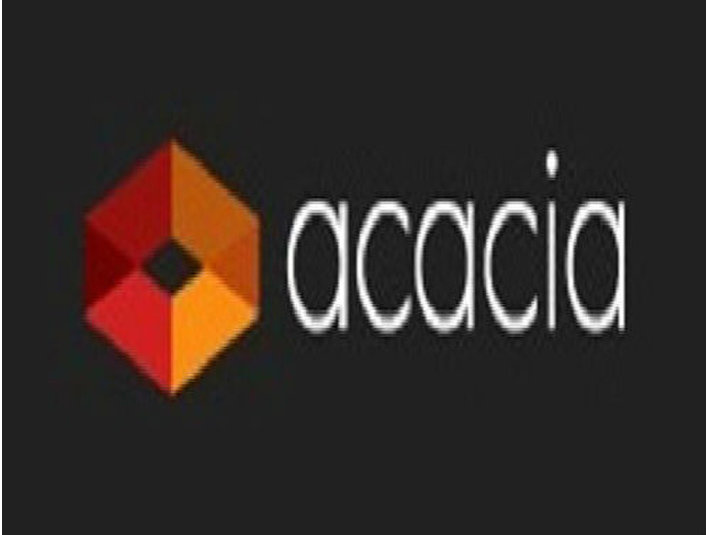 Acacia Group Sydney - Mēbeles