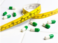 Best Weight Loss Pills - Top Weight Loss Supplements (3) - Vaihtoehtoinen terveydenhuolto