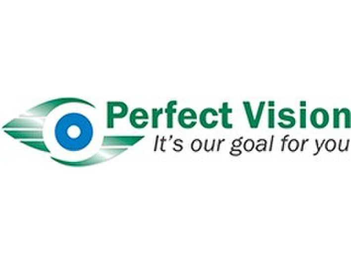 Perfect Vision - Cosmetic surgery