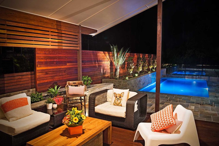 BEAU CORP Luxury Swimming Pool Builders Brisbane Swimming Pools