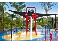 BEAU CORP - Luxury Swimming Pool Builders Brisbane (3) - Swimming Pools & Baths
