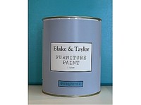 Blake & Taylor - Furniture and Homewares (3) - Painters & Decorators