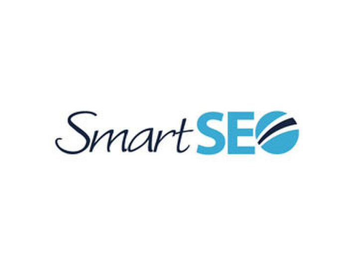 Smart SEO - Marketing i PR