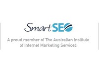 Smart SEO (6) - Marketing & PR