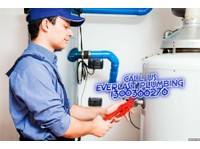 Everlast Plumbing (2) - Plumbers & Heating