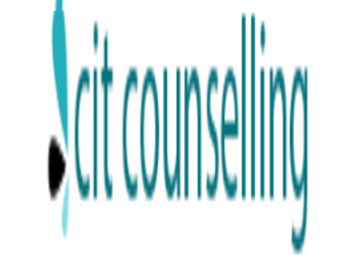 Counselling Northern Beaches - Psykologit ja psykoterapia