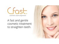 Premier Dental Sydney (4) - Зъболекари