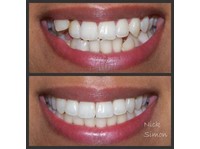Premier Dental Sydney (5) - Zubní lékař
