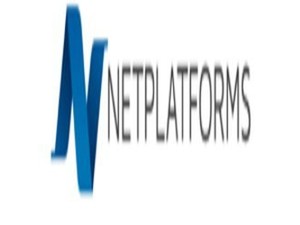 Net Platforms Ltd - Podnikání a e-networking