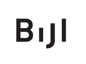 Bijl Architecture - Architects & Surveyors